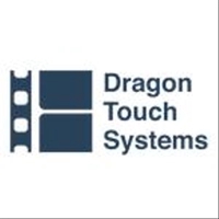 DragonTouch