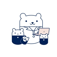 かゆ