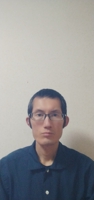 Takeshi Tsuyuki