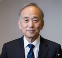 Junji Ono