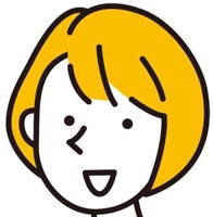neko_kko