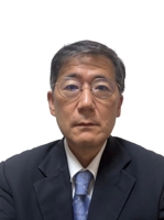 元外資系代表取締役が教えるビジネス日本語・2ヶ月集中プログラム-image1