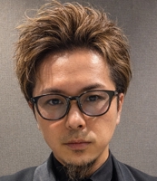 Hitoshi