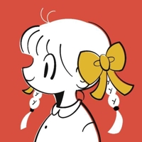 すぎうらあすか