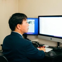 しみず｜Webライター、ディレクター