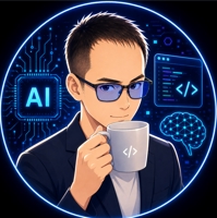 【初心者歓迎】AI活用 × 業務自動化を現役エンジニアが0からサポート！-image1