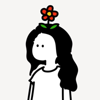 Mochi san