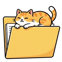 RYO@cat-loafing代表