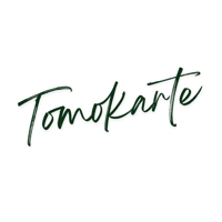 Tomokarte
