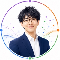 鶴田洋（ヨウ）