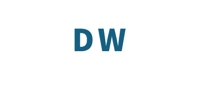 DW