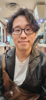 HARA@編集者として12年の実績