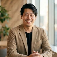 Ryohei Mukai