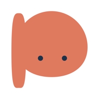 ペトラ