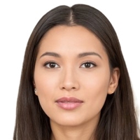 Yoko Sakamoto