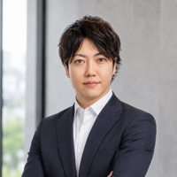 北川哲也
