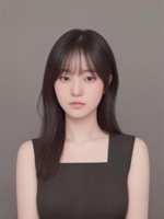 shiratasayaka