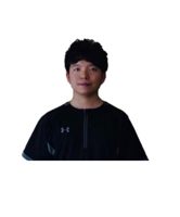 白石裕