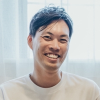 Takuya Beppu