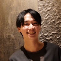 Ryota Yamaguchi
