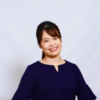 【30代女性専門】仕事を抱えこむ現状を変える！人生設計士