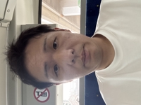 西谷良広
