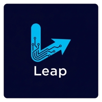 LeapAI