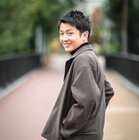 辻田拓司