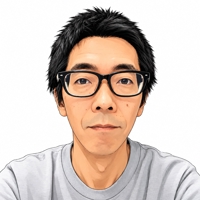 やまと
