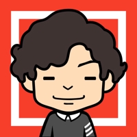 ケエイチ