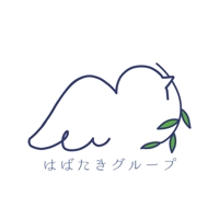 練馬区家族葬 はばたきグループ