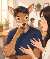 現役IoT開発リーダー『ユキマル』