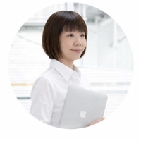 ec-design-support