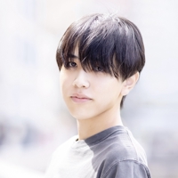 高橋龍之介