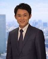 古田直也｜起業・経営に強いキャリアコンサルタント（国家資格）