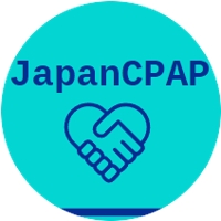 ジャパンシーパップ株式会社