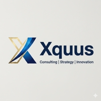 ⁠Xquus＠現実的ロジック×霊視｜企業と個人の発展コンサル⁠