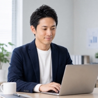 JJ_web運用者