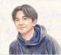 KATSUHISA