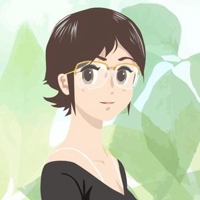 nishiazuma