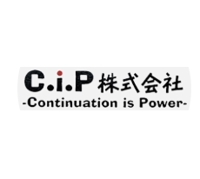 C.i.P株式会社｜東京 リフォーム