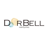Door Bell hair Living｜大阪 美容室