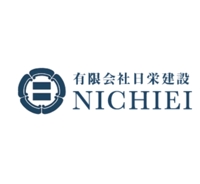 有限会社日栄建設｜埼玉 鳶職人