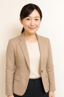 harukakitajima