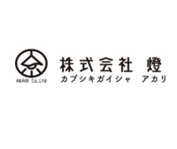 株式会社燈｜名古屋 グループホーム
