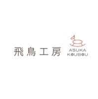 株式会社 飛鳥工房｜御朱印帳