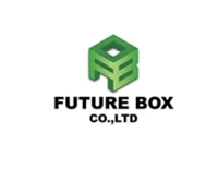 株式会社Future Box｜深谷 不動産売却