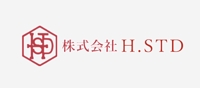 株式会社H.STD｜東京 電気工事