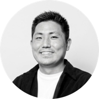 Kaz@UIUX