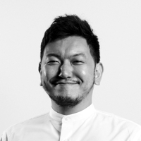 井上大器